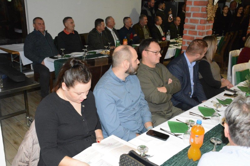 foto/lm2012_-20-_20.12.2025-H5T98GKAKE15HCAFT6NY