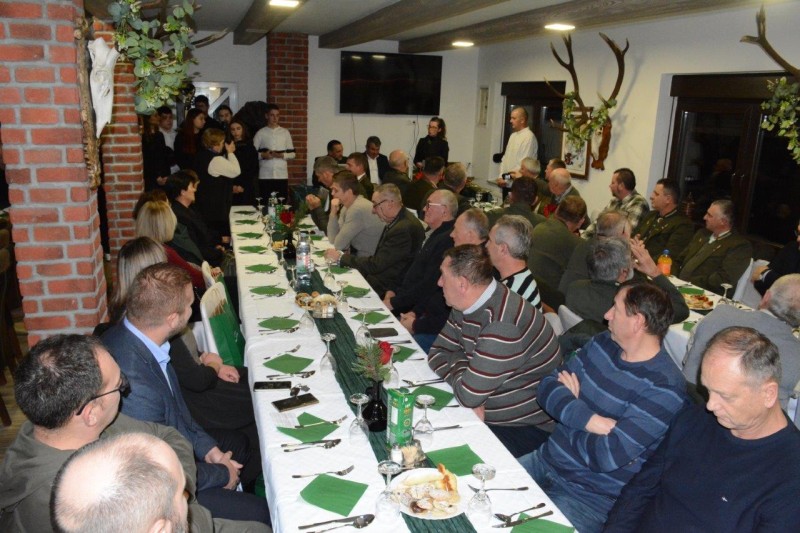 foto/lm2012_-22-_20.12.2025-H5T98GKAKE15HCAFT6NY