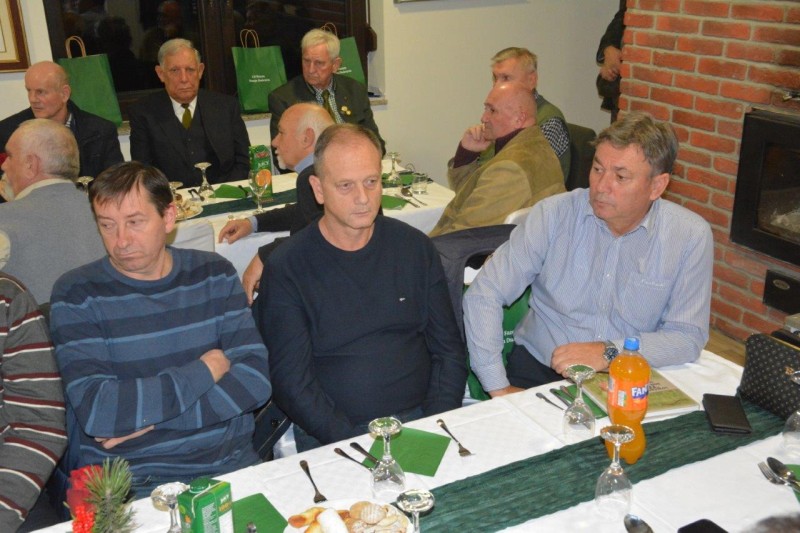 foto/lm2012_-24-_20.12.2025-H5T98GKAKE15HCAFT6NY