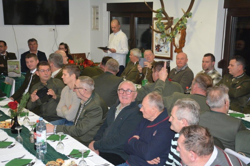 foto/lm2012_-26-_20.12.2025-H5T98GKAKE15HCAFT6NY