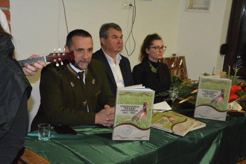 foto/lm2012_-3-_20.12.2025-H5T98GKAKE15HCAFT6NY