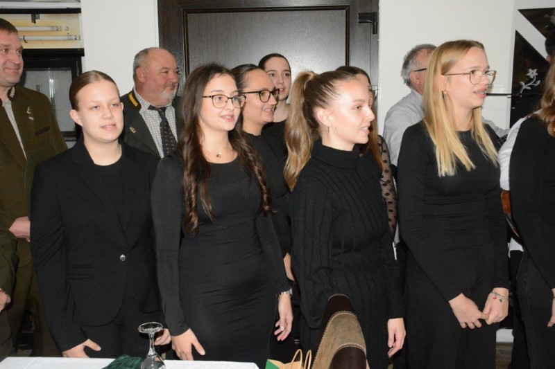foto/lm2012_-30-_20.12.2025-H5T98GKAKE15HCAFT6NY