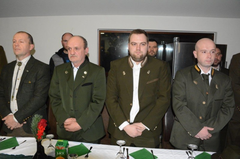 foto/lm2012_-5-_20.12.2025-H5T98GKAKE15HCAFT6NY