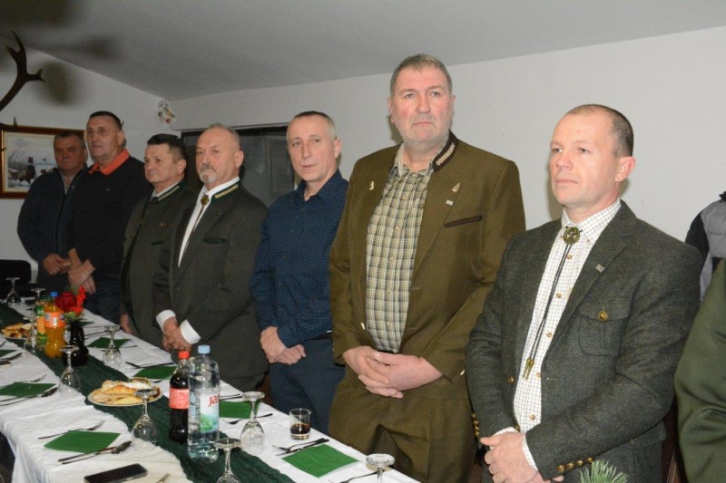 foto/lm2012_-6-_20.12.2025-H5T98GKAKE15HCAFT6NY