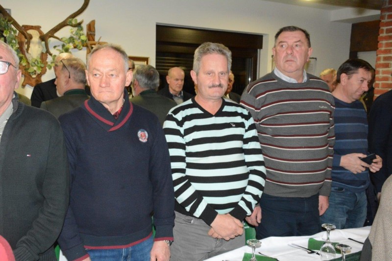 foto/lm2012_-7-_20.12.2025-H5T98GKAKE15HCAFT6NY