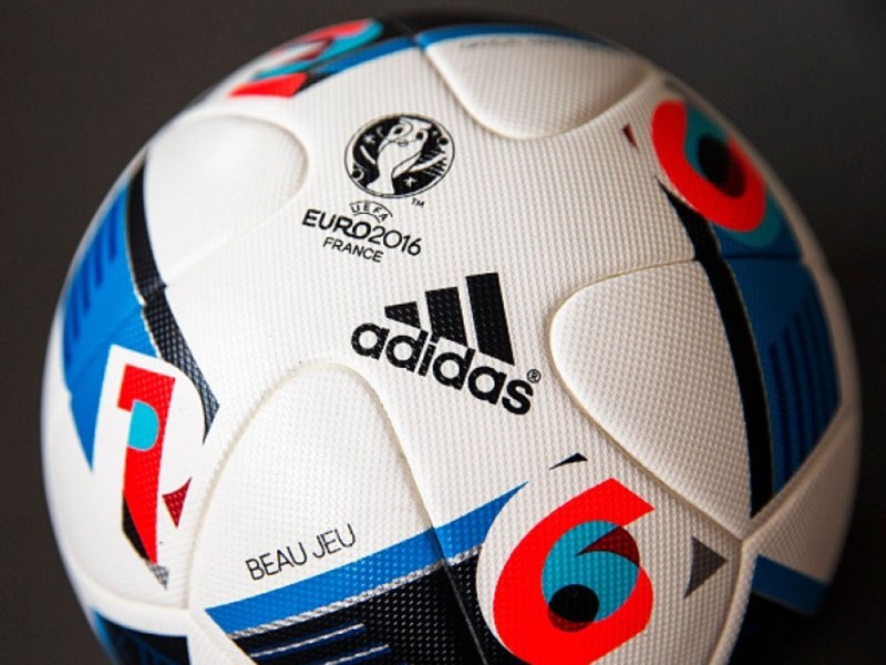 foto/lopte032014b
