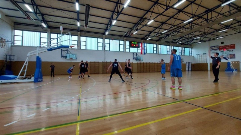 foto/lsg1221_-2-_2.12.2021-1A0WSCA3F5X6DRWZWRJH