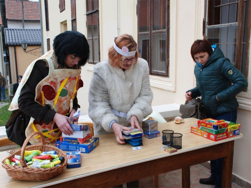 foto/malifasenjk032014e