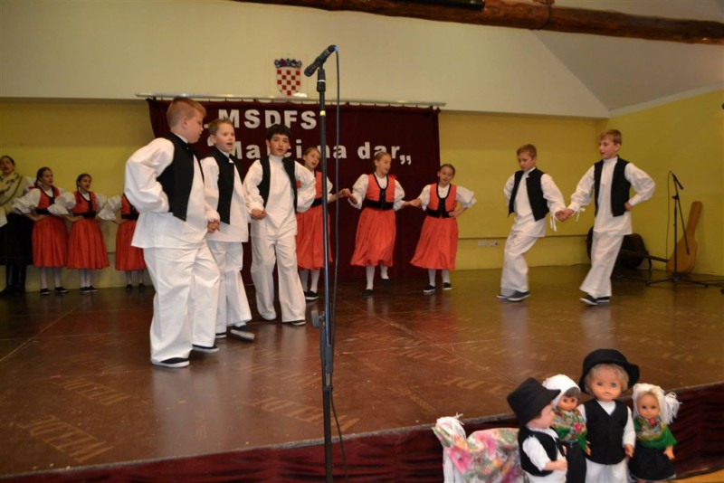 foto/malislogasi052015e