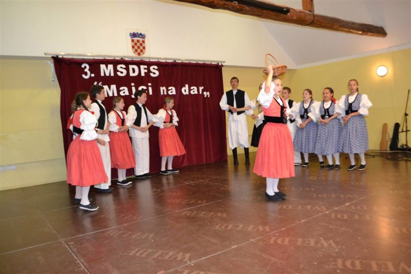 foto/malislogasi052015f