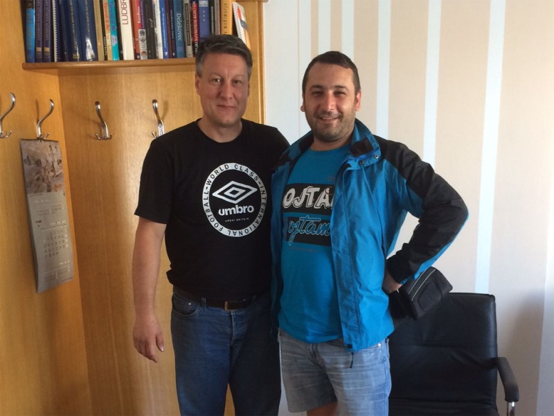 foto/marko052015a