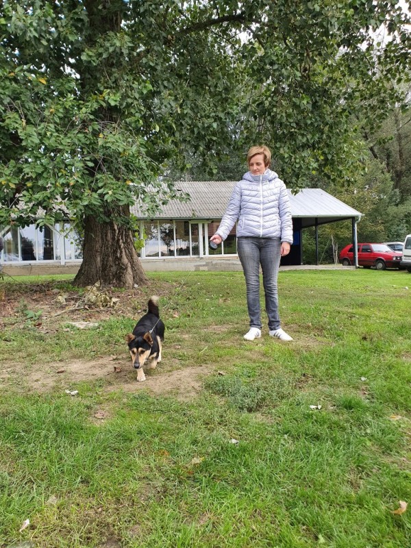 foto/me1022_-12-_15.10.2022-XVJD0MHC110IKMUK3EXG