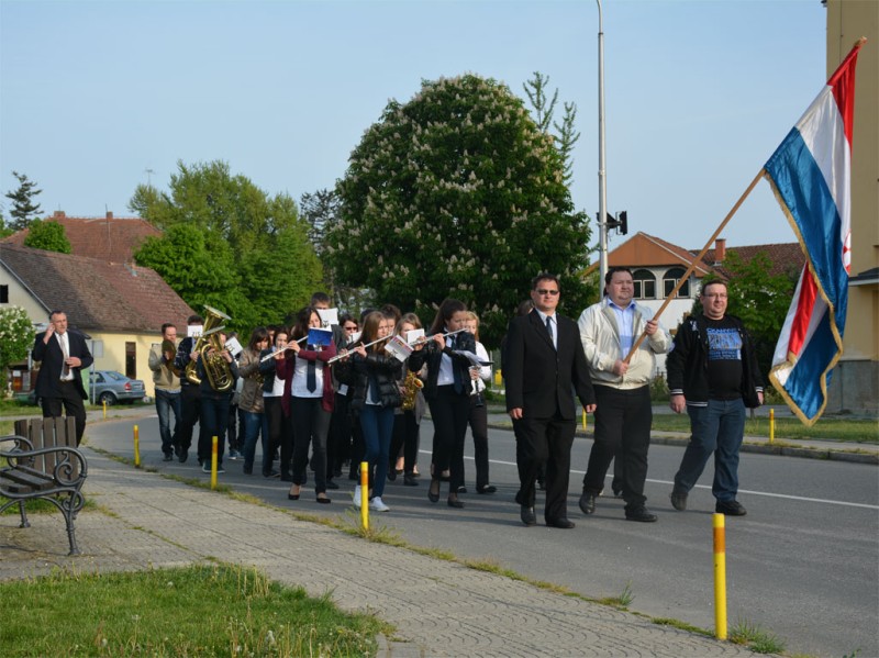 foto/mimihod052015a