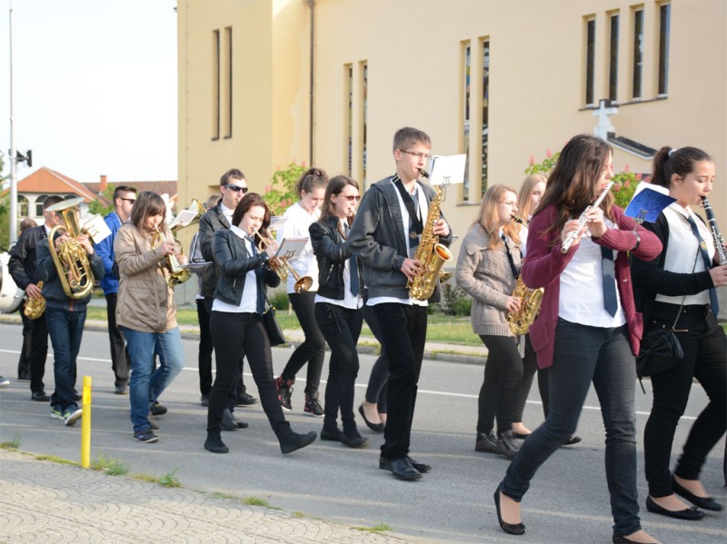 foto/mimihod052015b