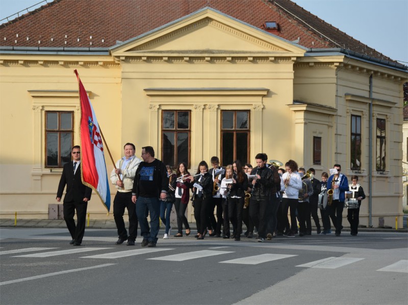 foto/mimihod052015c