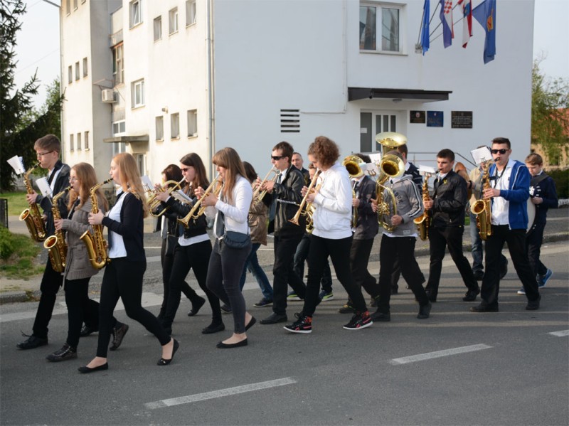 foto/mimihod052015d