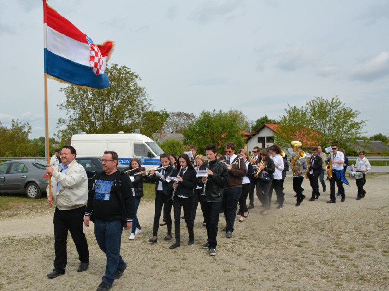 foto/mimihod052015e