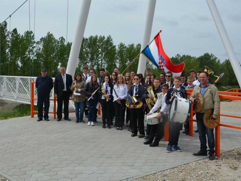 foto/mimihod052015f