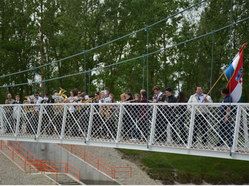 foto/mimihod052015g