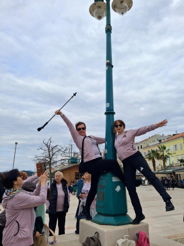 foto/ml050426_-11-_5.4.2026-BHD3E1K16XHSPAR7VSBF