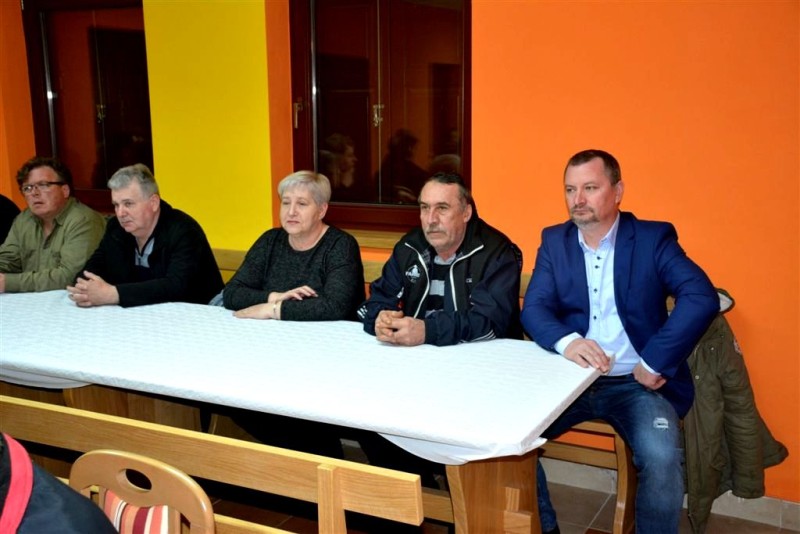 foto/mlsku032018g