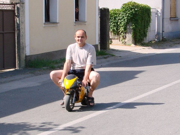foto