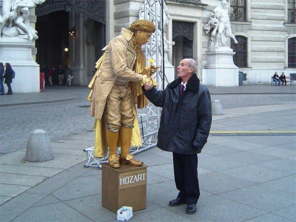 foto