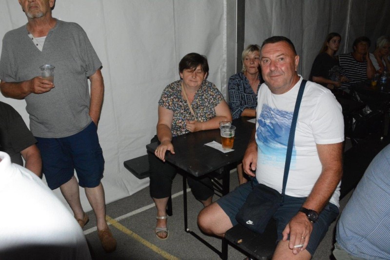 foto/ms1407_-10-_14.7.2023-H6KGCWVL562XC28A66JP