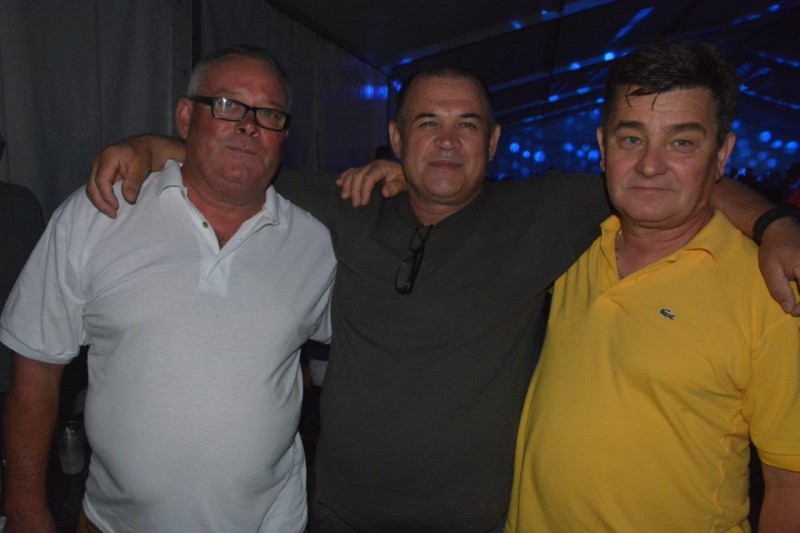 foto/ms1407_-18-_14.7.2023-H6KGCWVL562XC28A66JP