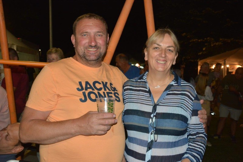 foto/ms1407_-2-_14.7.2023-H6KGCWVL562XC28A66JP
