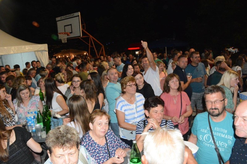 foto/ms1407_-24-_14.7.2023-H6KGCWVL562XC28A66JP