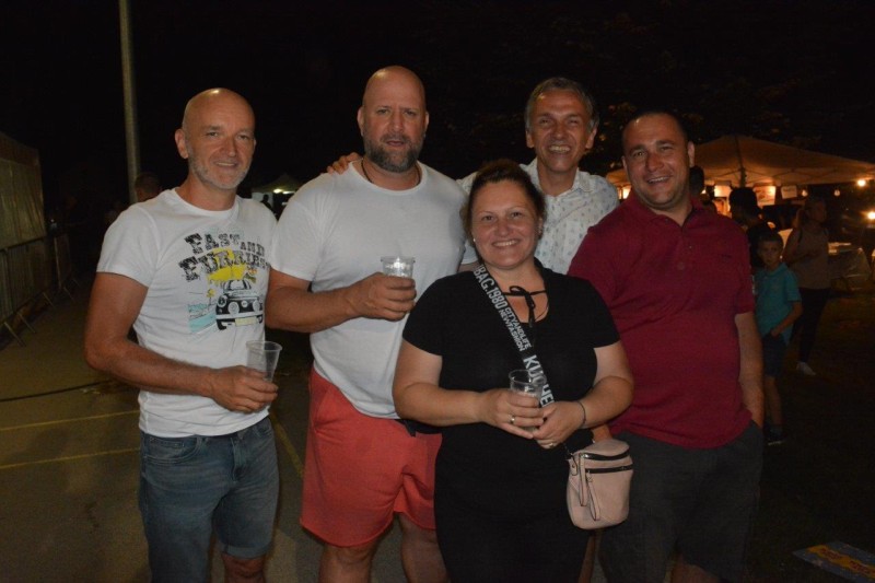 foto/ms1407_-27-_14.7.2023-H6KGCWVL562XC28A66JP