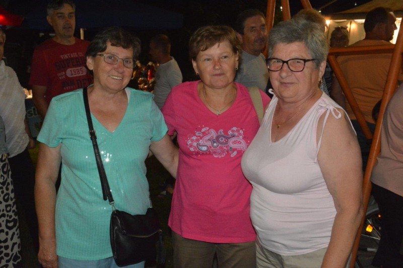 foto/ms1407_-28-_14.7.2023-H6KGCWVL562XC28A66JP
