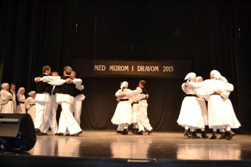 foto/muradrava052015c