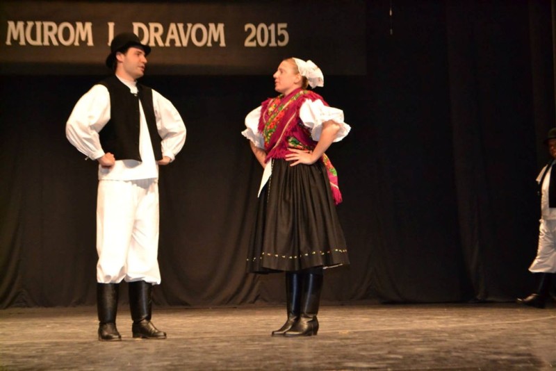 foto/muradrava052015h