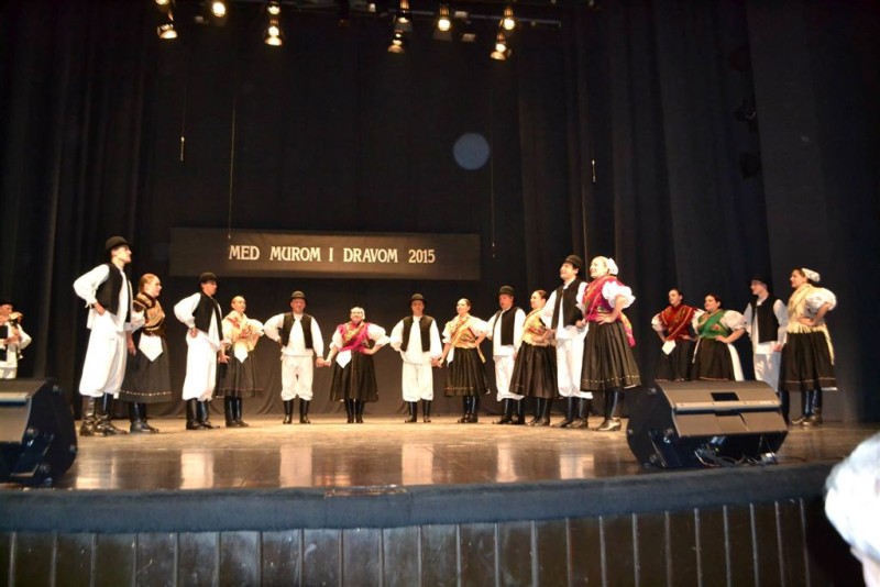 foto/muradrava052015i