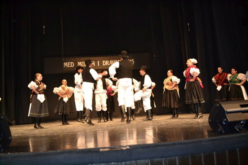 foto/muradrava052015l