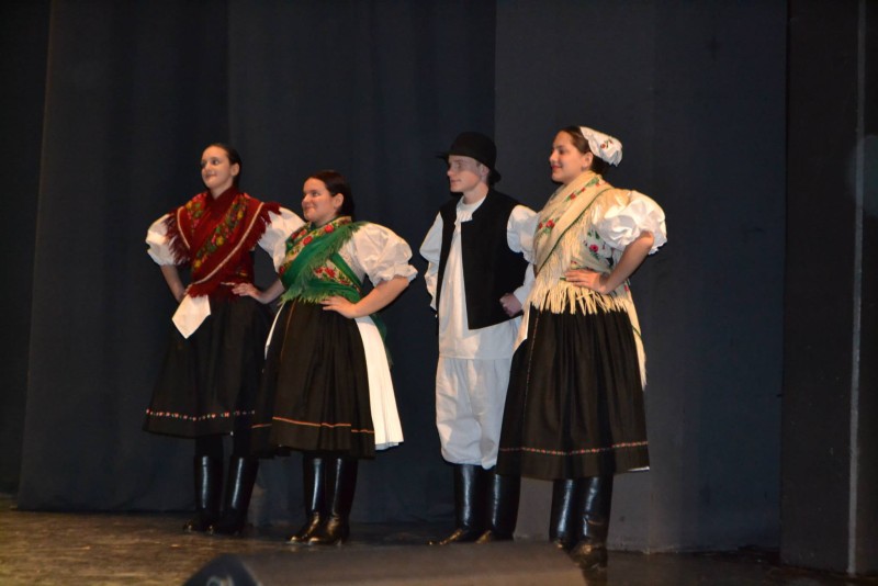 foto/muradrava052015n