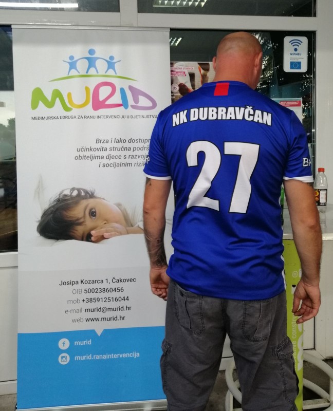 foto/murid_-2-_2.8.2021-EGP5UOPH9EW4W5OUU5KS