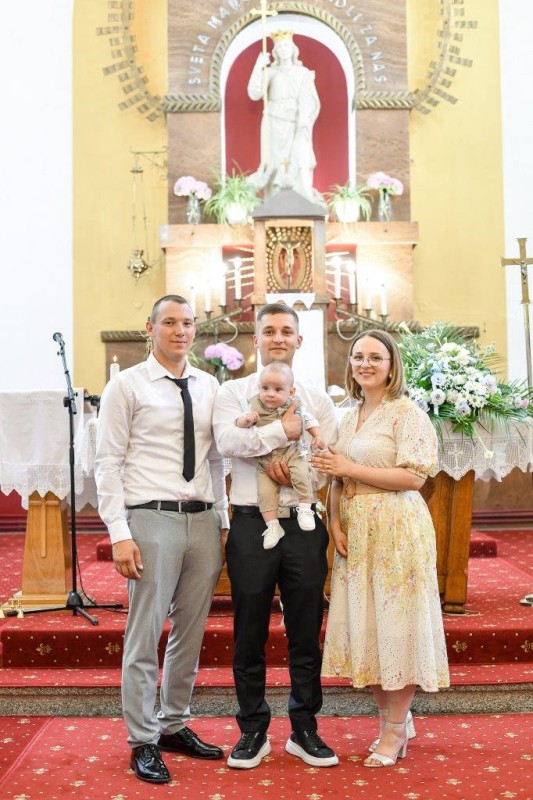 foto/mv1407_-5-_14.7.2026-UANV2X6BW4OUJOV0ZWTJ