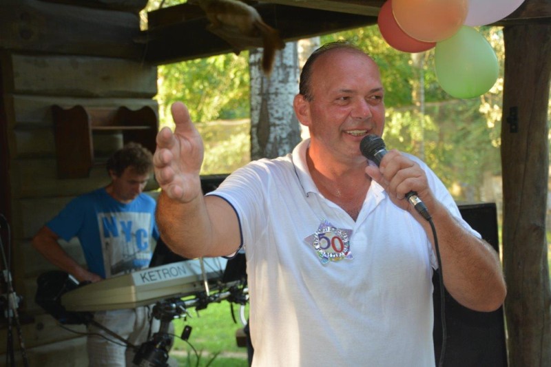foto/n50082020b