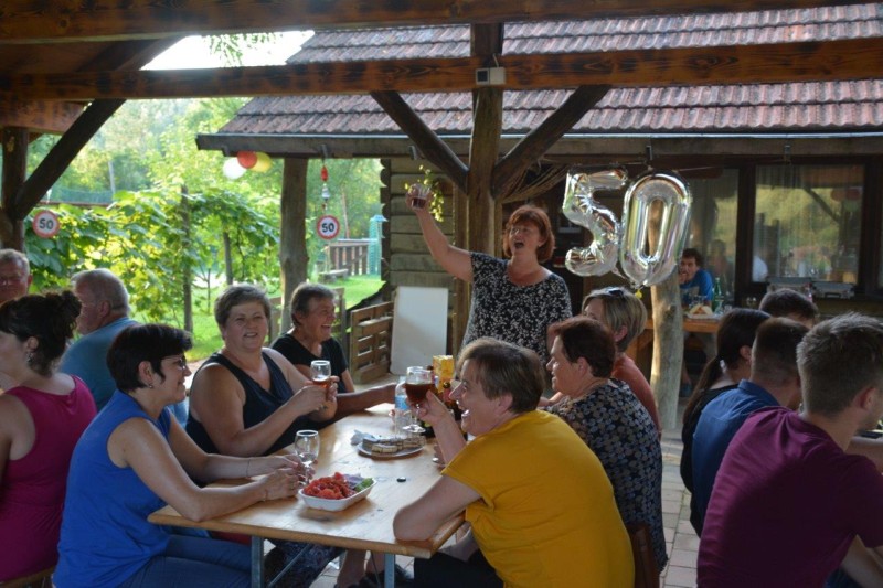 foto/n50082020d