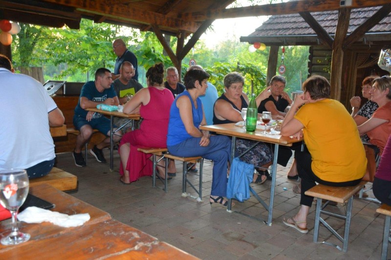 foto/n50082020g