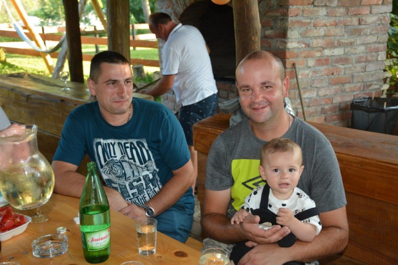 foto/n50082020m
