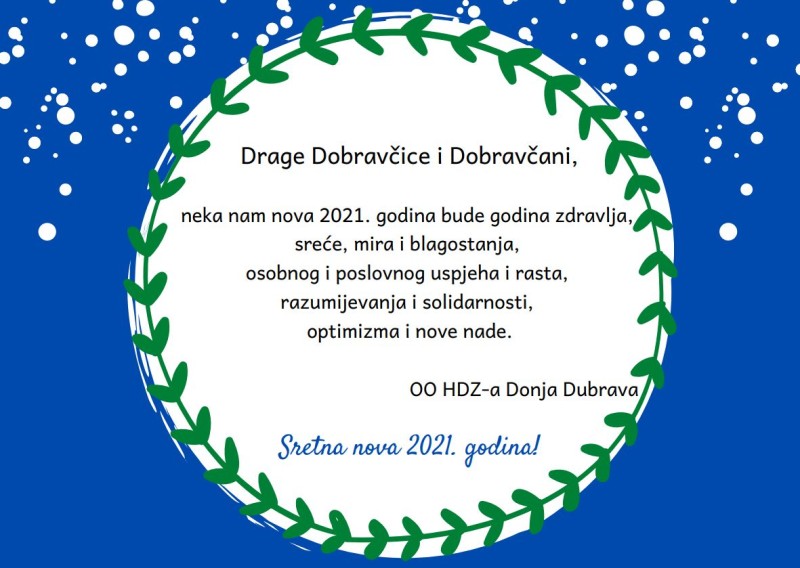 foto/ncoohdza122020
