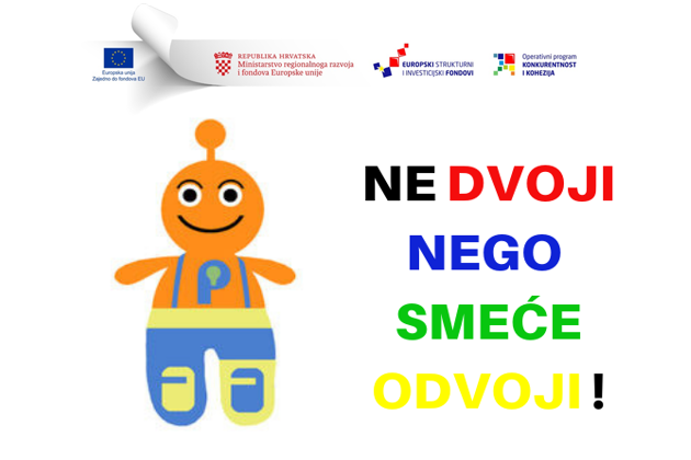 foto/ne-dvoji-nego-smeće-odvoji-1