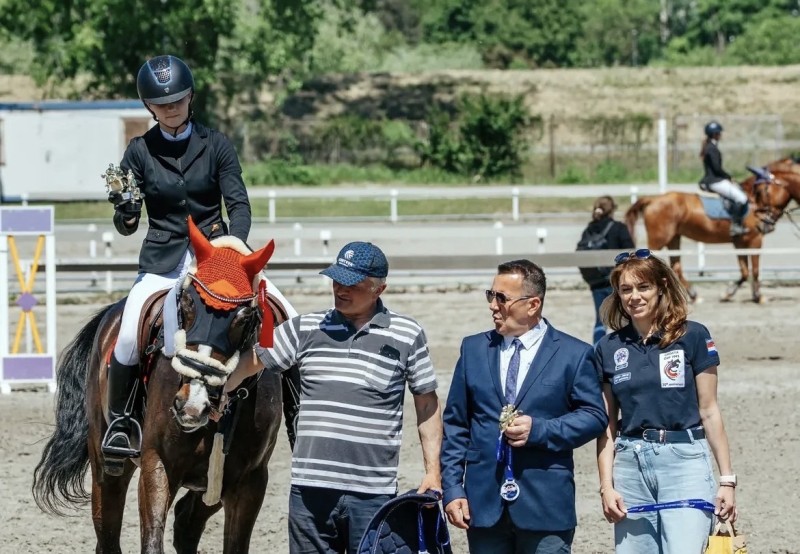 foto/nes2002_-2-_20.5.2026-1MVP99CAPN9HBA5MTBR6
