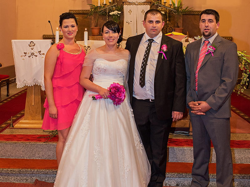 foto/nidjo082014b