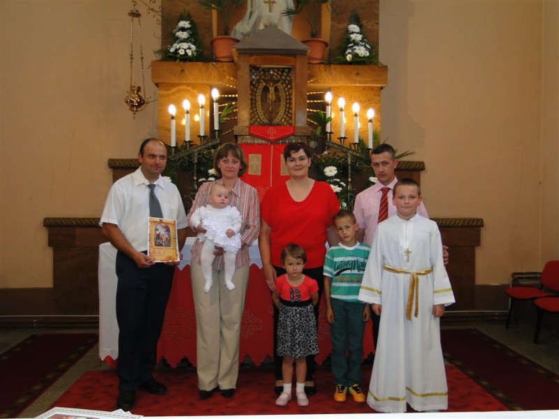 foto/Nikolina062014