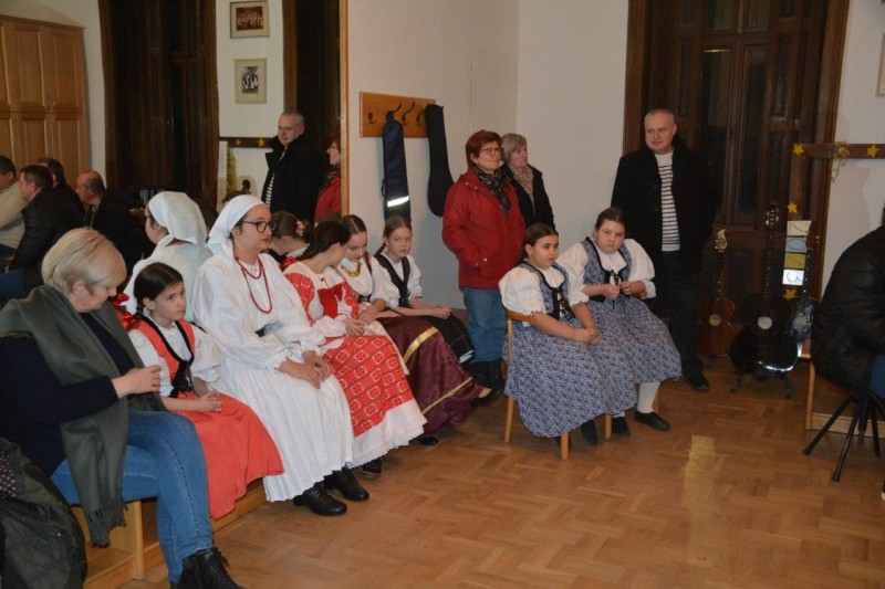 foto/nm23_-12-_5.2.2023-R15DS70SO9XZCPG7KMB0